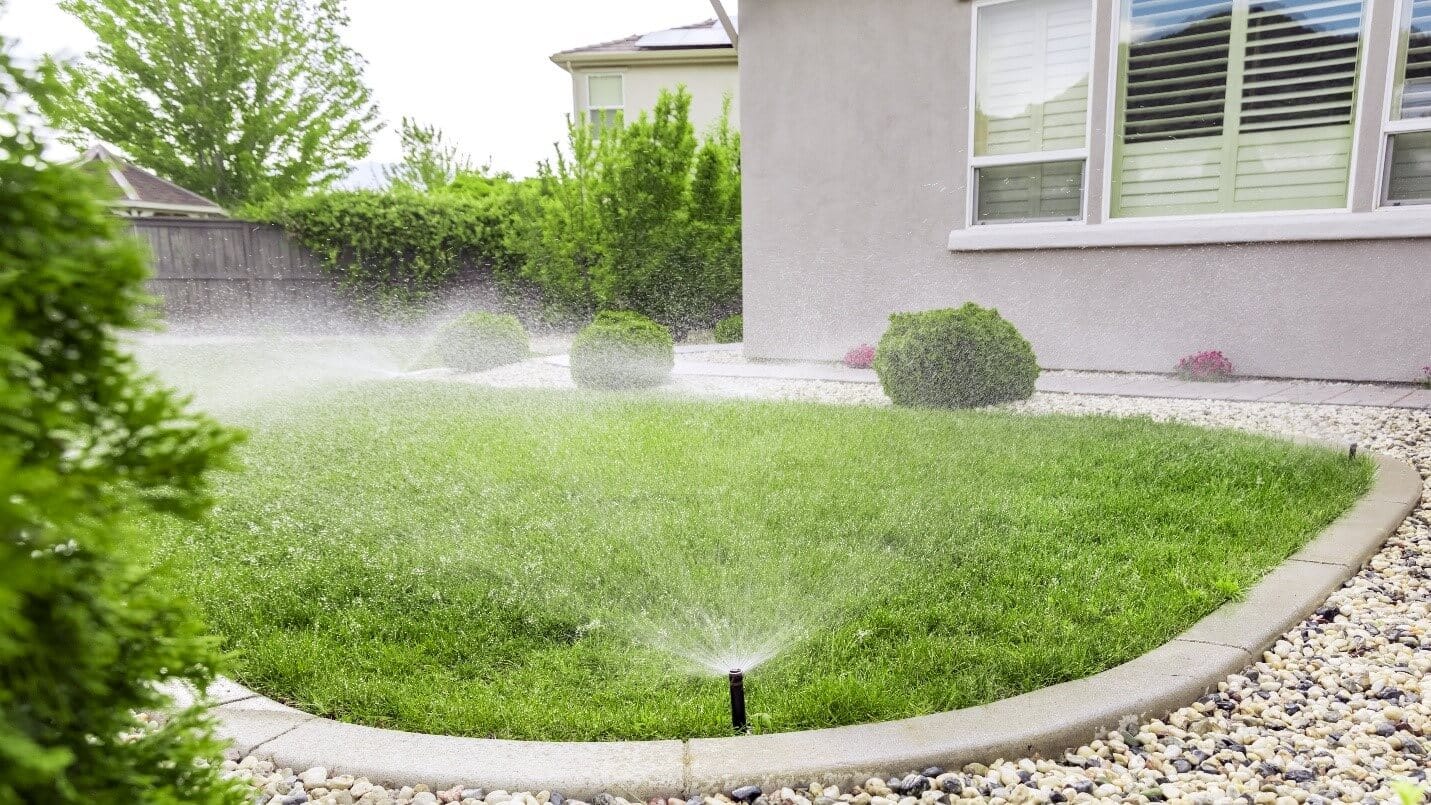 Concluding Image for Beginner’s Guide to Installing a Smart Irrigation System in Dubai (2025)