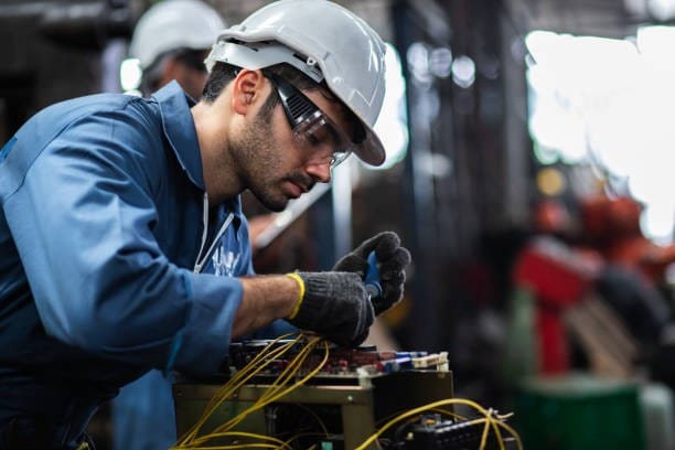 Top 10 Electrical Safety Tips For Dubai Homeowners